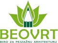 /posao/logo/beovrt.jpg