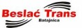 /posao/logo/beslactrans.jpg