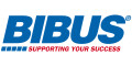 Bibus Industry