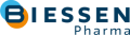 /posao/logo/biessen.png
