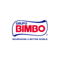 /posao/logo/bimbo-logo-original-448af190.jpg
