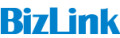 Bizlink Technology SRB d.o.o.