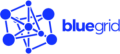 /posao/logo/bluegridnovi.png