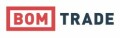 /posao/logo/bomtrade2015.jpg