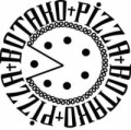 /posao/logo/botako.jpg