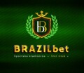 /posao/logo/brazilbet.jpg