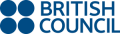 /posao/logo/british.council.png