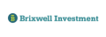 Brixwell Investment d.o.o.