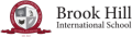 /posao/logo/brookhill_1.png