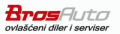 /posao/logo/bros_auto_bolji.gif