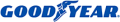 Goodyear Slovenija d.o.o.