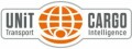 Unitcargo Transport Intelligence d.o.o.