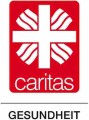 Caritas Bolnice Berlin