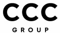 /posao/logo/ccc_1.jpg