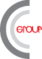 CE Group d.o.o.