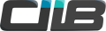 /posao/logo/ciib2.png