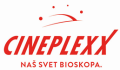 /posao/logo/cineplex.png