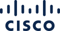 Cisco Srbija d.o.o.