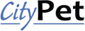 /posao/logo/city_pet.png