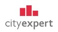 /posao/logo/cityexpert.jpg