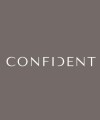 Confident Clinic