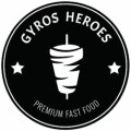 https://poslovi.infostud.com/public/files/_thumb/120x120/posao/logo/clipboard01_250.jpg