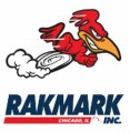 Rakmark INC