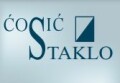 /posao/logo/clipboard01_367.jpg
