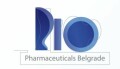 Rio Pharmaceuticals d.o.o.