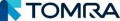 /posao/logo/clipboard_01142025_01.jpg