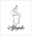 /posao/logo/clipboard_01142025_01_2.jpg