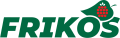 /posao/logo/clipboard_01292024_01.png