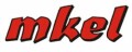 /posao/logo/clipboard_02062025_01.jpg