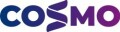 /posao/logo/clipboard_02112026_01.jpg