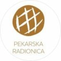 /posao/logo/clipboard_02122025_01.jpg