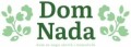 /posao/logo/clipboard_03122025_01.jpg