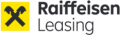 Raiffeisen Leasing d.o.o