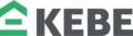 /posao/logo/clipboard_04032025_01.jpg