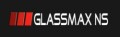 /posao/logo/clipboard_04152025_01.jpg