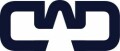 /posao/logo/clipboard_05072025_01_2.jpg
