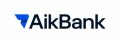 AIK banka a.d.