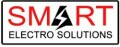 Smart Elektro Solution d.o.o.