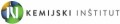 /posao/logo/clipboard_06032025_01.jpg