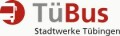 Paul Schnaith & Cie. GmbH