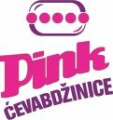 /posao/logo/clipboard_06092025_01_1.jpg
