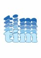 /posao/logo/clipboard_06092025_01_2.jpg
