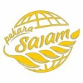 Sajam 025