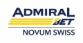 AdmiralBet