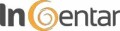 /posao/logo/clipboard_07102025_01.jpg