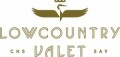 Lowcountry Valet - Purveyor of Luxury Transportation